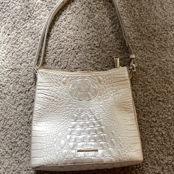 Brahmin Handbags - Brahmin handbag
